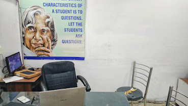 Concept Mantra, Indira Nagar — photo 2