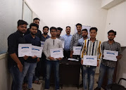 TSDM Student's Club, Shastri Nagar, Meerut, — photo 3