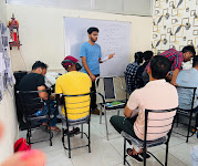 GlobalStudy, Roorkee