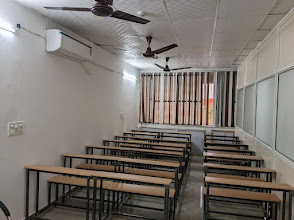 Best JEE & NEET Coaching in Chandigarh — photo 8