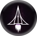 SciAstra,Noida logo