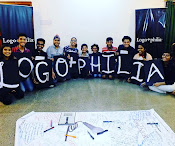 LOGOPHILIA, Prayagraj
