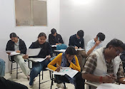 IIL Education Center, Lucknow — photo 4