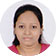 Anjali Chindaliya — alumnus of Asset Computer Education, CBD - Belapur