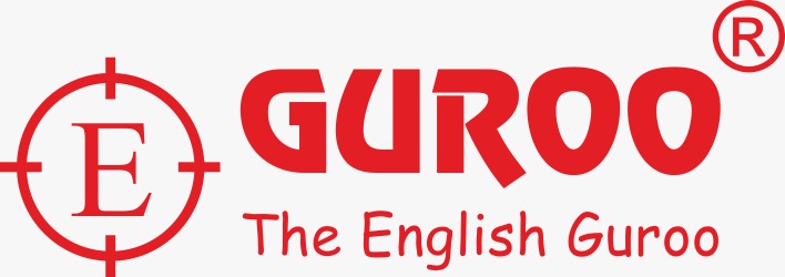 E-Guroo, Sector-14 Gurgaon logo