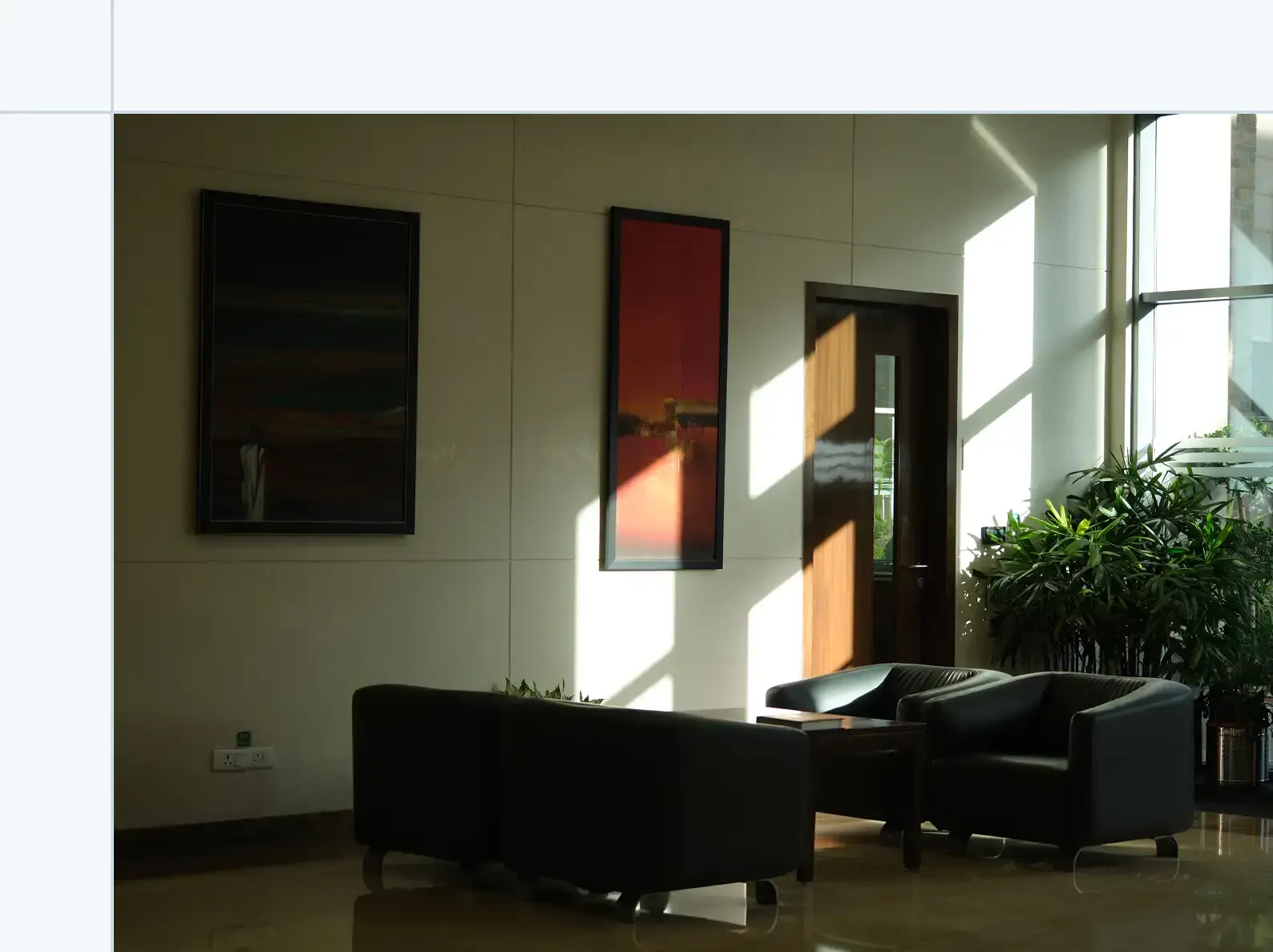 Placeholder Image (1) — alumnus of Indian School of Business