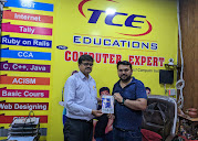 TCE Education, Saket Nagar, Kanpur — photo 4