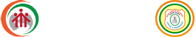 Don Bosco School, Kokar, Ranchi logo