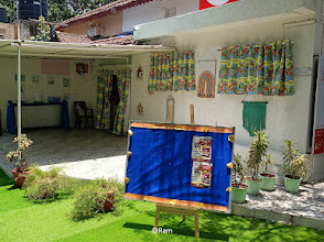 Birla Open Minds Preschool, Mhow, Madhya Pradesh — photo 7