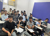 IIL Education Center, Lucknow — photo 5