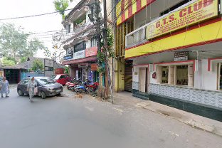 Career Launcher, Hakimpara, Siliguri — photo 2