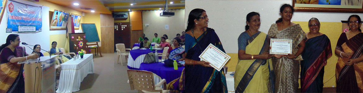 Home
Dr. Nalli Kuppuswami Vivekananda Vidyalaya Junior College, Korattur, Chennai — photo 3