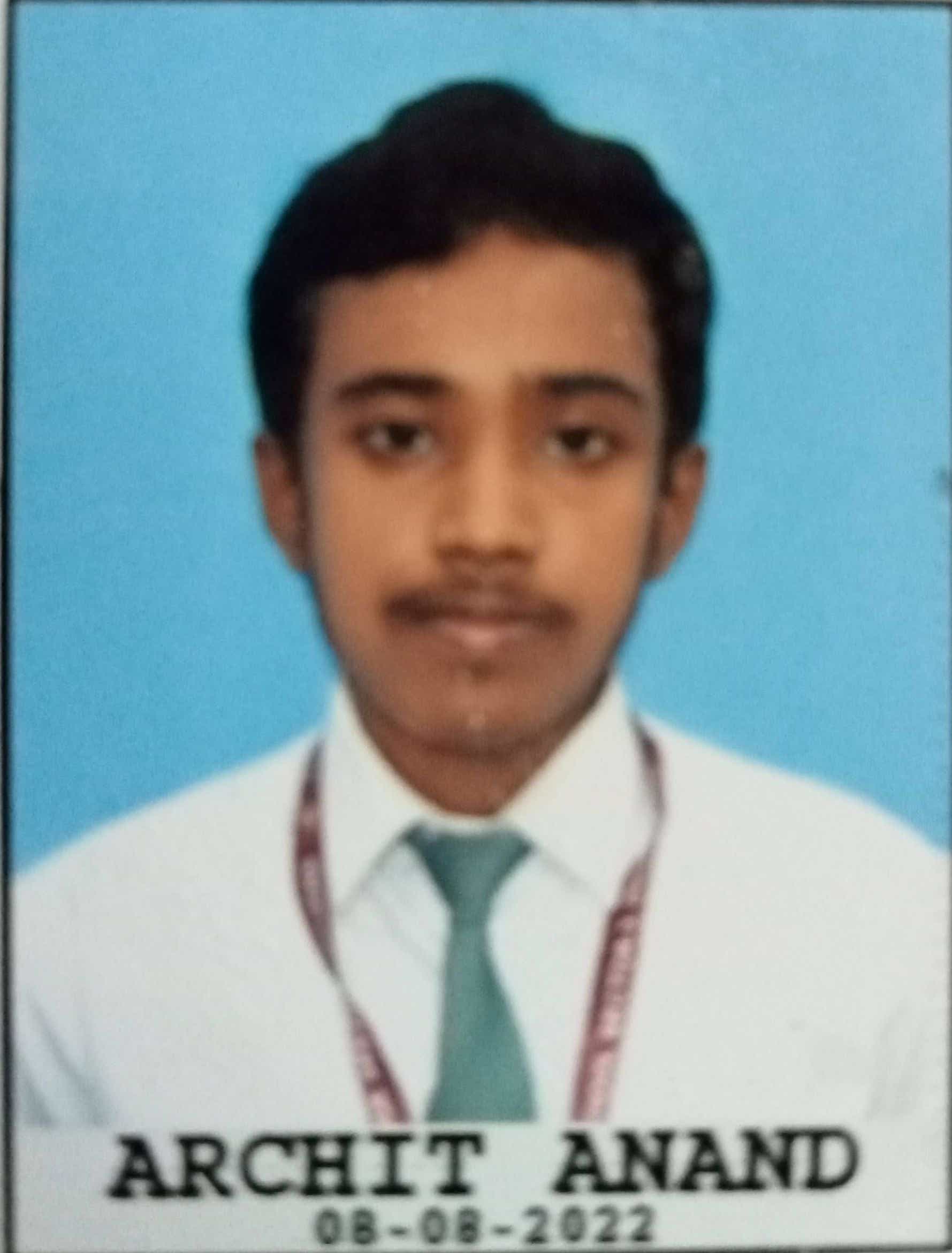 DAV public school Dhurwa — photo 13