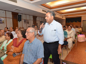 The Gurukul — photo 3