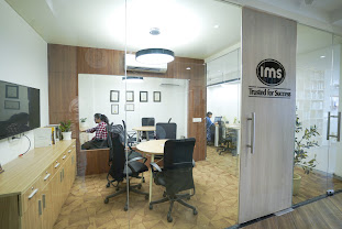 IMS India, Ravindrapuri, Varanasi — photo 6