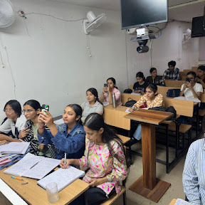 OM Nursing Academy — photo 3