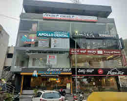 Career Launcher, Whitefield, Bangalore