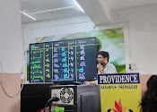 Providence Coaching, Karanpur, Dehradun — photo 2