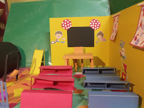 Pahal Design, lucknow — photo 3