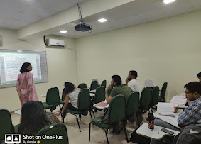 Jamboree Education, Indira Nagar, Bangalore — photo 2