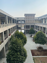 Indian School of Business — photo 3