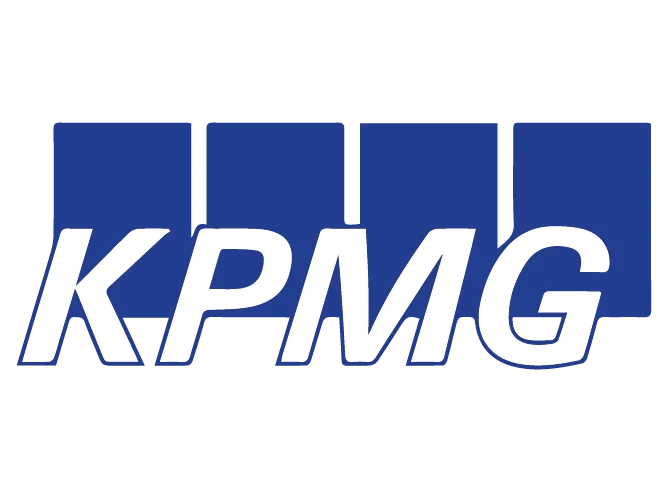 KPMG — alumnus of CEDLEARN, Hyderabad