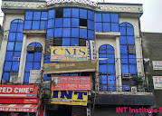 INT Computer Institute