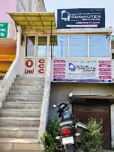 Centre for Computer Education (CCE) Kanpur