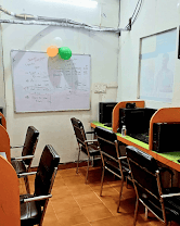 Aptech Learning Alambagh | IT, Digital Marketing & Data Analytics