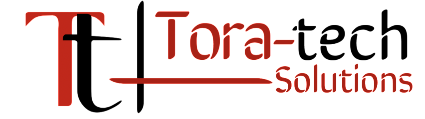 Tore Tech — affiliation partner of SKiLL-HiKER Technical & Training Institute