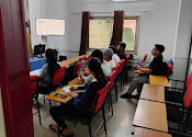 SSI Digital Academy — photo 5