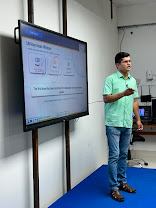 RajRAS Edu Services, Jaipur — photo 3