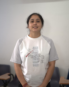 Vglow English Coaching Chandigarh — photo 3