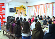 SSCA Learning | Scholars Center of English Language, — photo 3