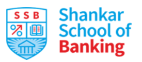 Home — Shankar IAS Academy, Anna Nagar