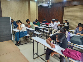 Drashti IAS/PCS Academy,Basai — photo 5
