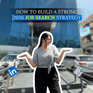 TOPS Instagram tile 1 — held by TOPS Technologies, Ring Road Surat