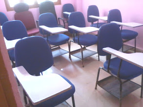 SIM Institute, NOIDA — photo 5