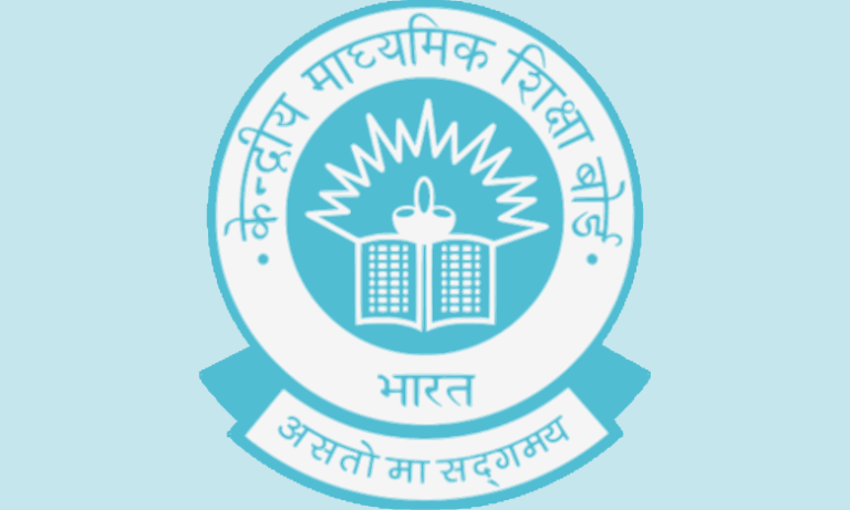 Quick Links — held by Holy Child School | Best CBSE School in Panchkula
