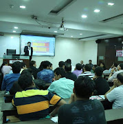Saraf Academy — photo 4