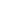 JEC Academy Jaipur logo