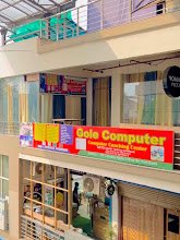 Gole Computer Coaching Center, Greater Noida