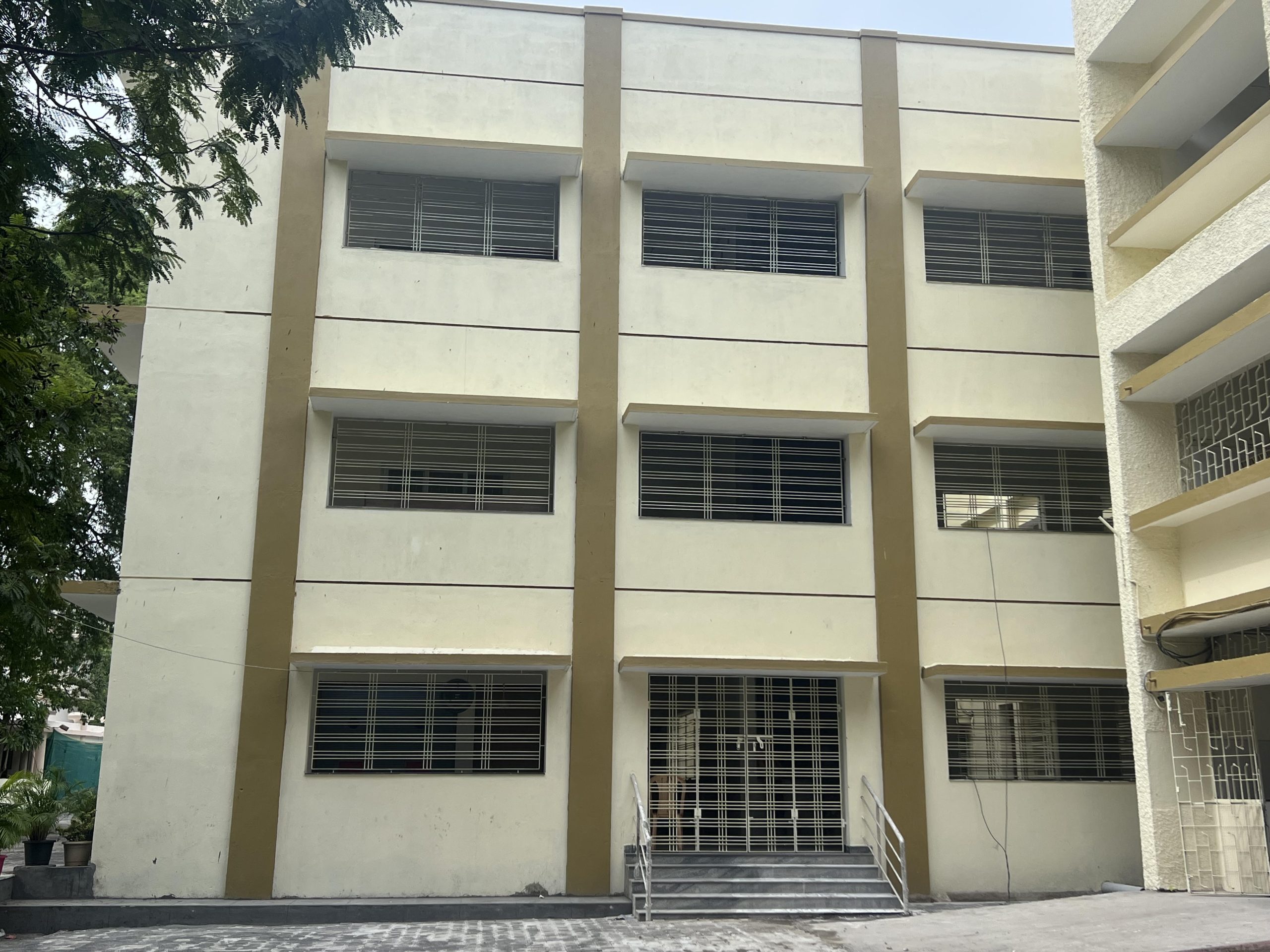 Goodshematric — photo 2