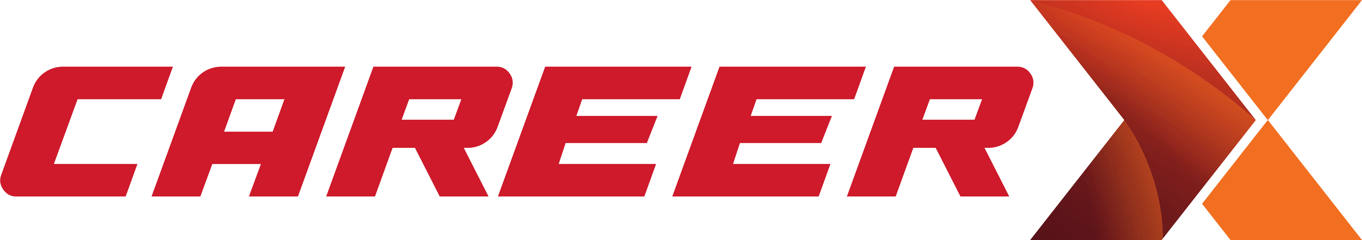 MAAC Ghaziabad RDC logo