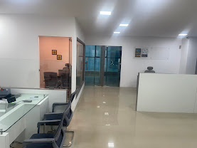 IMS India, Yelahanka, Bangalore — photo 3