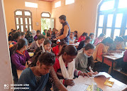 Brain Server, Kanpur — photo 3