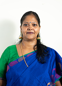 CBSE School Montessori Education — photo 25