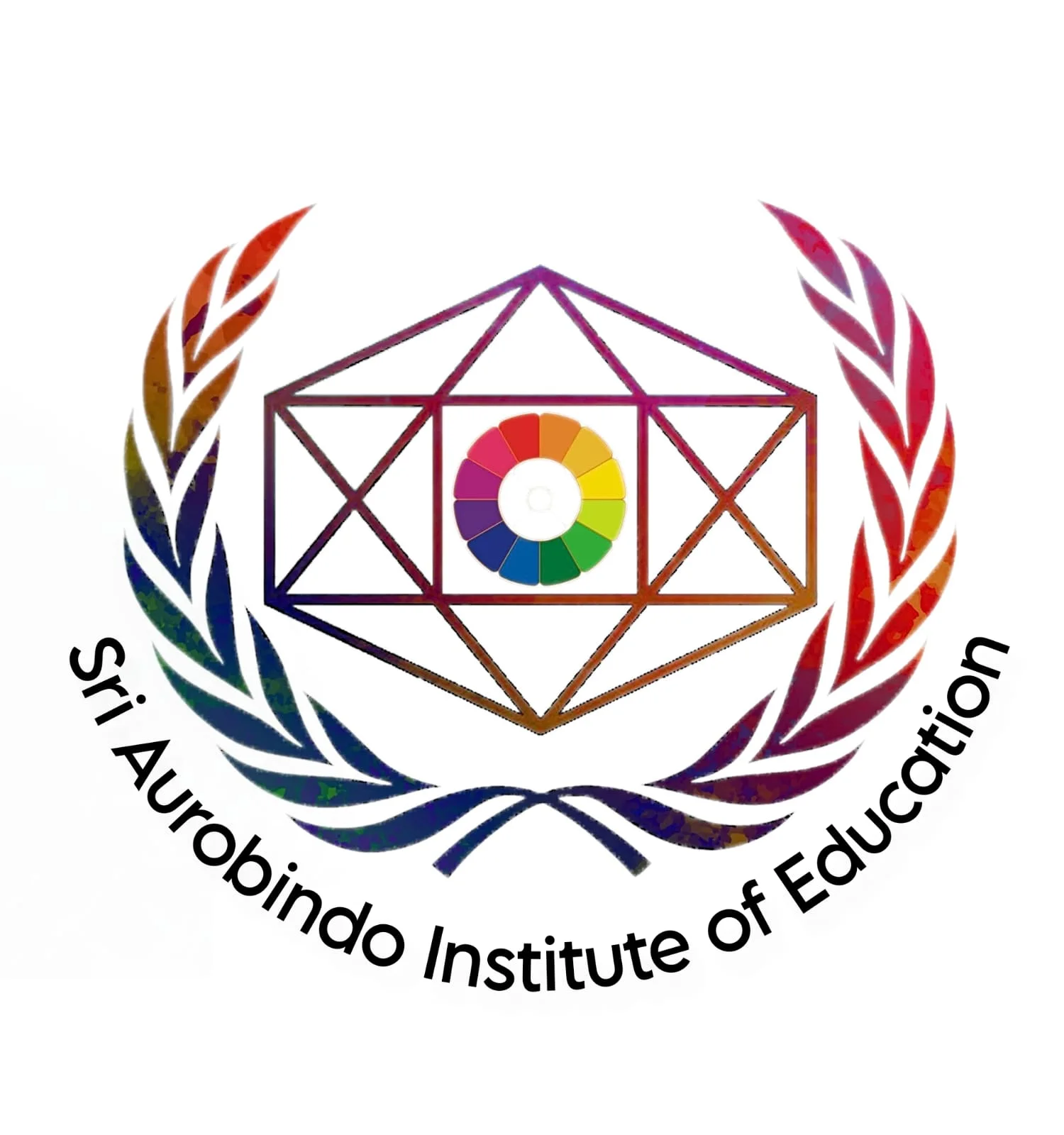 Sri Aurobindo Institute of Education | — photo 2