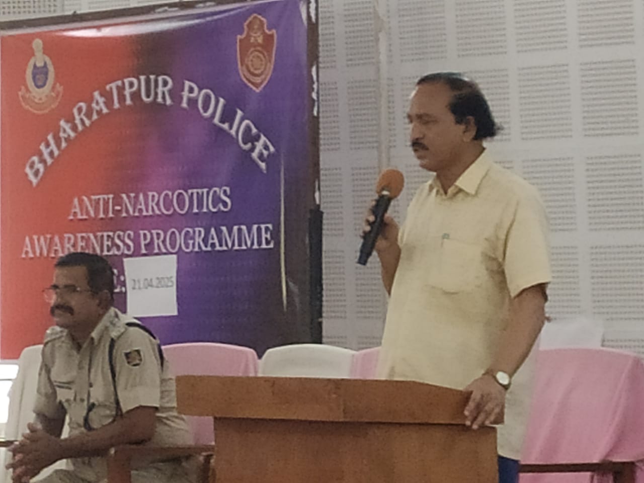 Sri Aurobindo Institute of Integral Education — photo 8