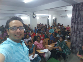Neenv IAS Academy greater Noida — photo 4